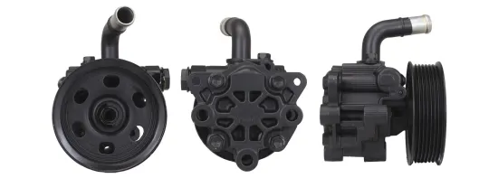 Hydraulikpumpe, Lenkung ELSTOCK 15-1445 Bild Hydraulikpumpe, Lenkung ELSTOCK 15-1445