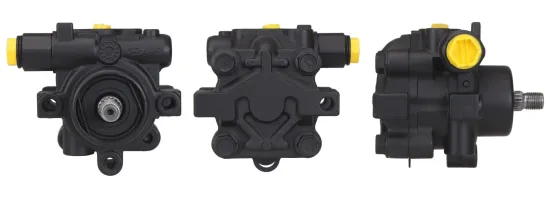 Hydraulikpumpe, Lenkung ELSTOCK 15-1523 Bild Hydraulikpumpe, Lenkung ELSTOCK 15-1523