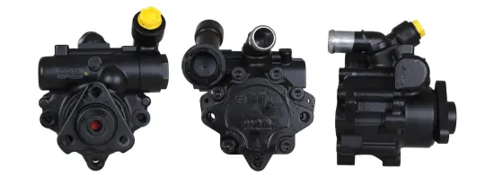 Hydraulikpumpe, Lenkung ELSTOCK 15-1548 Bild Hydraulikpumpe, Lenkung ELSTOCK 15-1548