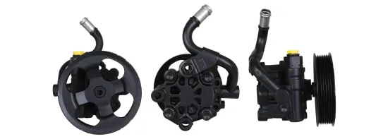 Hydraulikpumpe, Lenkung ELSTOCK 15-1675 Bild Hydraulikpumpe, Lenkung ELSTOCK 15-1675