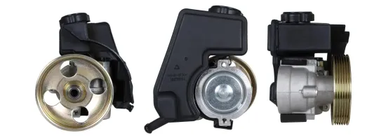 Hydraulikpumpe, Lenkung ELSTOCK 15-1684 Bild Hydraulikpumpe, Lenkung ELSTOCK 15-1684