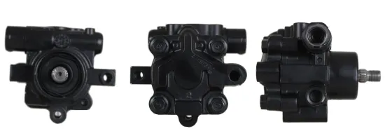 Hydraulikpumpe, Lenkung ELSTOCK 15-1690 Bild Hydraulikpumpe, Lenkung ELSTOCK 15-1690