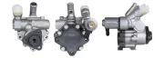 Hydraulikpumpe, Lenkung ELSTOCK 15-1694