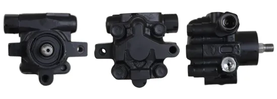 Hydraulikpumpe, Lenkung ELSTOCK 15-1721 Bild Hydraulikpumpe, Lenkung ELSTOCK 15-1721