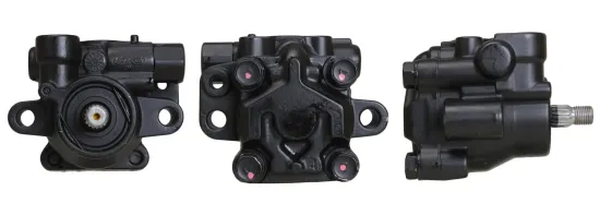 Hydraulikpumpe, Lenkung ELSTOCK 15-1731 Bild Hydraulikpumpe, Lenkung ELSTOCK 15-1731