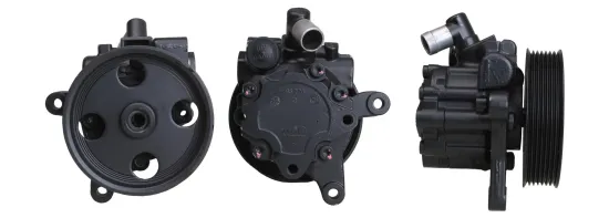 Hydraulikpumpe, Lenkung ELSTOCK 15-1733 Bild Hydraulikpumpe, Lenkung ELSTOCK 15-1733