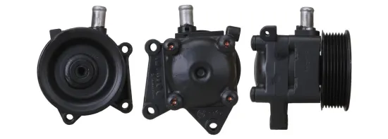 Hydraulikpumpe, Lenkung ELSTOCK 15-1741 Bild Hydraulikpumpe, Lenkung ELSTOCK 15-1741