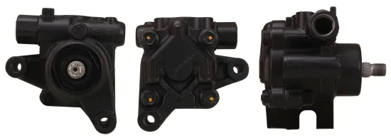 Hydraulikpumpe, Lenkung ELSTOCK 15-1749 Bild Hydraulikpumpe, Lenkung ELSTOCK 15-1749