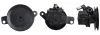 Hydraulikpumpe, Lenkung ELSTOCK 15-1738