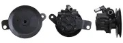 Hydraulikpumpe, Lenkung ELSTOCK 15-1738