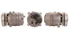 Kompressor, Klimaanlage ELSTOCK 51-0334
