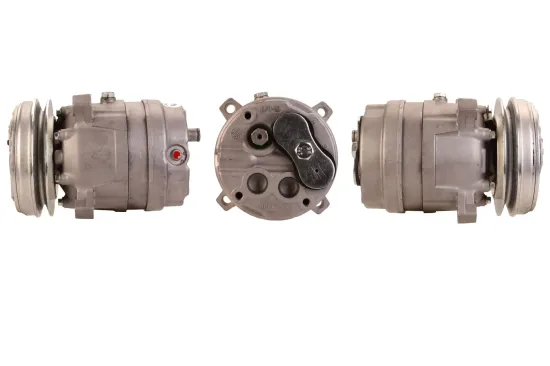 Kompressor, Klimaanlage ELSTOCK 51-0334 Bild Kompressor, Klimaanlage ELSTOCK 51-0334
