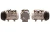 Kompressor, Klimaanlage ELSTOCK 51-0325