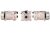 Kompressor, Klimaanlage ELSTOCK 51-0524