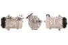 Kompressor, Klimaanlage ELSTOCK 51-0444