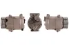 Kompressor, Klimaanlage ELSTOCK 51-0866 Bild Kompressor, Klimaanlage ELSTOCK 51-0866