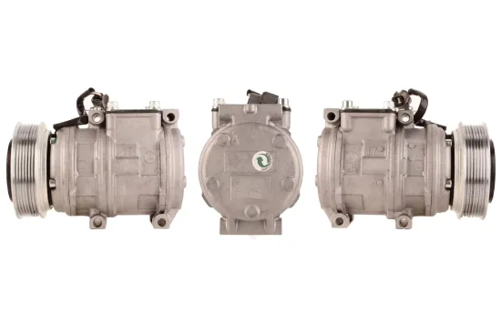 Kompressor, Klimaanlage ELSTOCK 51-0404 Bild Kompressor, Klimaanlage ELSTOCK 51-0404