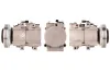 Kompressor, Klimaanlage ELSTOCK 51-0380