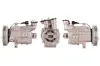 Kompressor, Klimaanlage ELSTOCK 51-0383