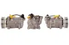 Kompressor, Klimaanlage ELSTOCK 51-0371