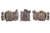 Kompressor, Klimaanlage ELSTOCK 51-0372