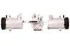 Kompressor, Klimaanlage ELSTOCK 51-0415