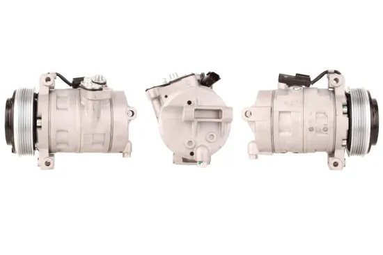 Kompressor, Klimaanlage ELSTOCK 51-0460 Bild Kompressor, Klimaanlage ELSTOCK 51-0460