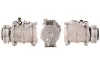 Kompressor, Klimaanlage ELSTOCK 51-0475