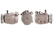 Kompressor, Klimaanlage ELSTOCK 51-0490