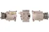 Kompressor, Klimaanlage ELSTOCK 51-0478