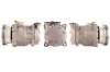 Kompressor, Klimaanlage ELSTOCK 51-0074