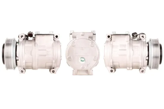 Kompressor, Klimaanlage ELSTOCK 51-0096 Bild Kompressor, Klimaanlage ELSTOCK 51-0096