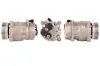 Kompressor, Klimaanlage ELSTOCK 51-0063