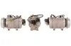 Kompressor, Klimaanlage ELSTOCK 51-0056