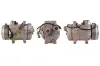Kompressor, Klimaanlage ELSTOCK 51-0060