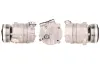 Kompressor, Klimaanlage ELSTOCK 51-0012
