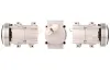 Kompressor, Klimaanlage ELSTOCK 51-0067