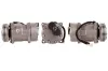 Kompressor, Klimaanlage ELSTOCK 51-0042