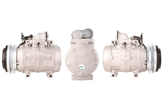 Kompressor, Klimaanlage ELSTOCK 51-0068 Bild Kompressor, Klimaanlage ELSTOCK 51-0068