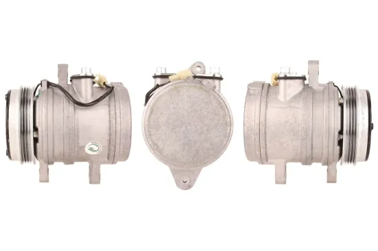 Kompressor, Klimaanlage ELSTOCK 51-0696 Bild Kompressor, Klimaanlage ELSTOCK 51-0696