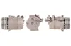 Kompressor, Klimaanlage ELSTOCK 51-0686