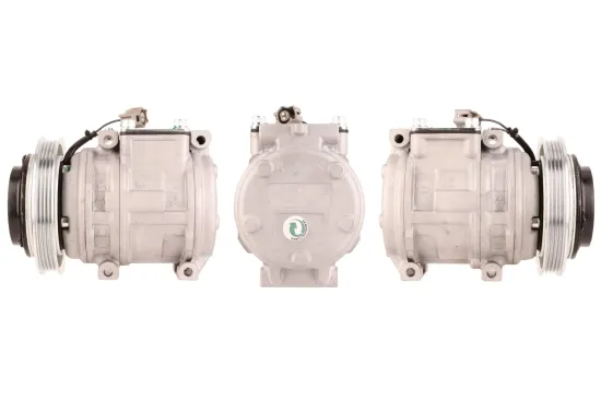 Kompressor, Klimaanlage ELSTOCK 51-0188 Bild Kompressor, Klimaanlage ELSTOCK 51-0188