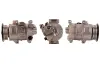 Kompressor, Klimaanlage ELSTOCK 51-0214