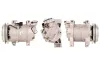 Kompressor, Klimaanlage ELSTOCK 51-0220