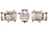 Kompressor, Klimaanlage ELSTOCK 51-0198