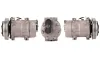 Kompressor, Klimaanlage ELSTOCK 51-0202
