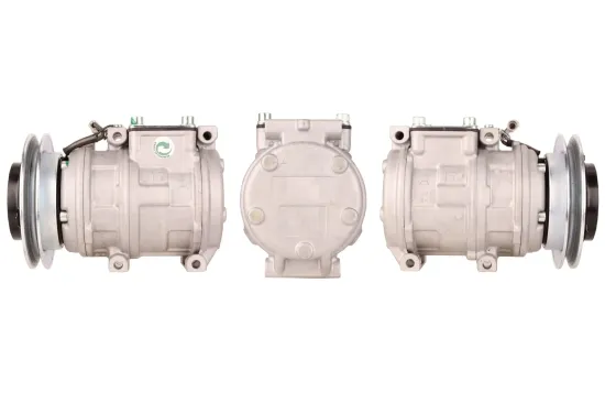 Kompressor, Klimaanlage ELSTOCK 51-0186 Bild Kompressor, Klimaanlage ELSTOCK 51-0186