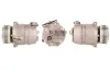Kompressor, Klimaanlage ELSTOCK 51-0261