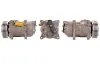 Kompressor, Klimaanlage ELSTOCK 51-0240