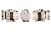 Kompressor, Klimaanlage ELSTOCK 51-0241
